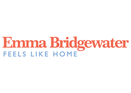 emma-bridgewater-wallpaper-beaconsfield