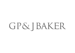 gp-and-j-baker-wallpaper-beaconsfield