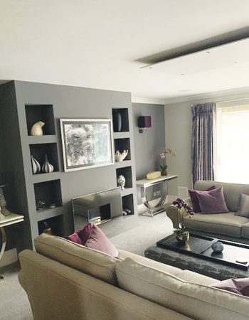 living-room-purple-beaconsfield-gerrardscross-decorating