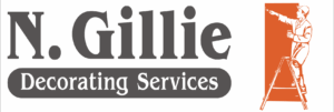 Nigel-gillie-decorating-services